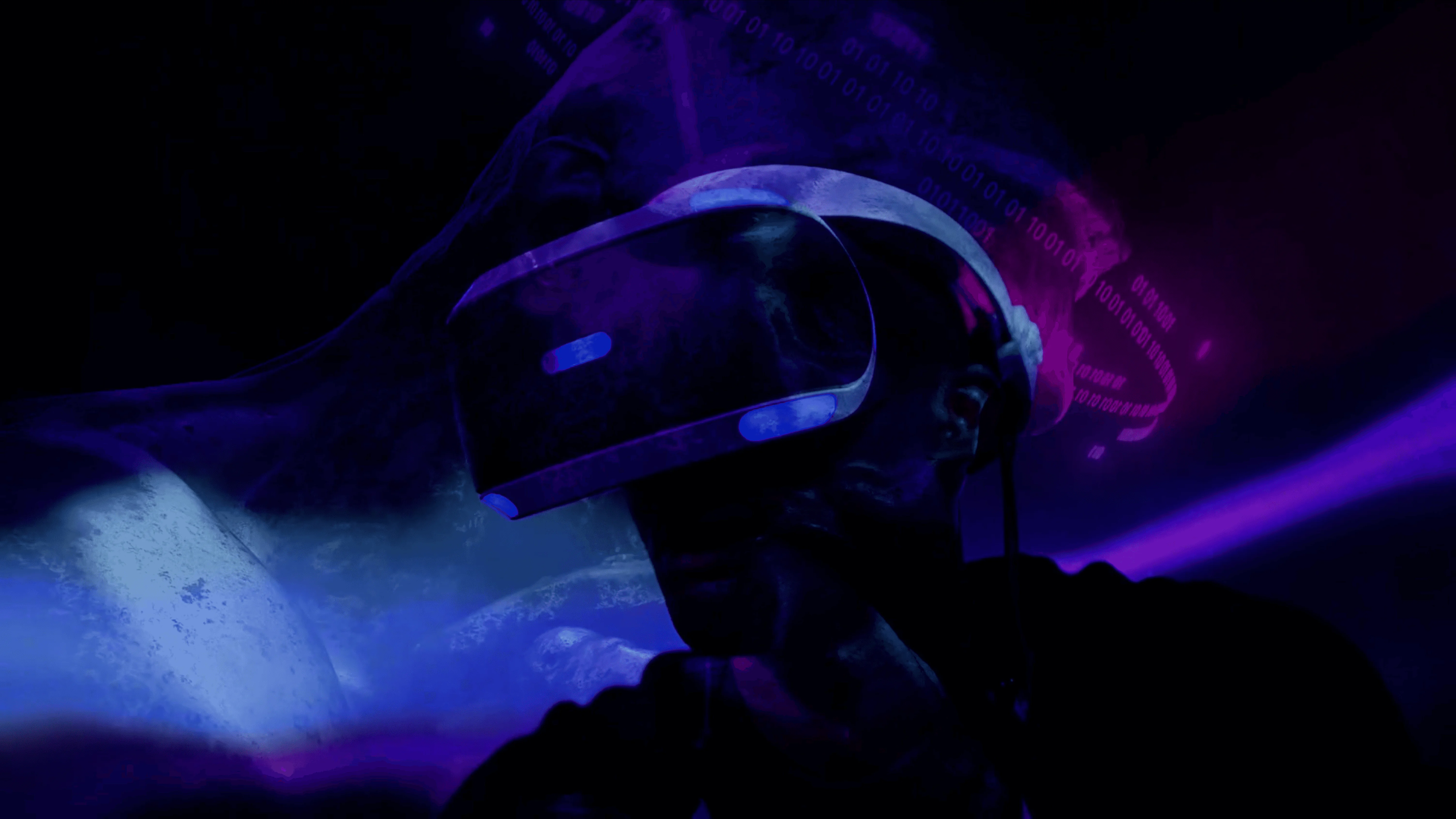 Geospatial AR: The Power of Location-Based Augmented Reality | Augmento